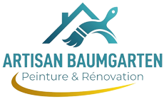 peinture-artisan-baumgarten